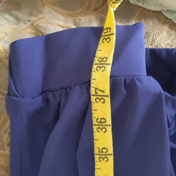 Lisa Rinna Cargo Pants - Picture 12 of 14